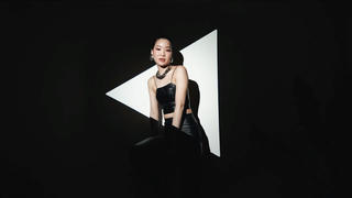 #海外スタイル
#外国人風まつげ
#海外メイク
#ボリュームラッシュ
#外国人風デザイン 