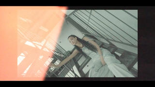 #海外スタイル
#外国人風まつげ
#海外メイク
#ボリュームラッシュ
#外国人風デザイン 