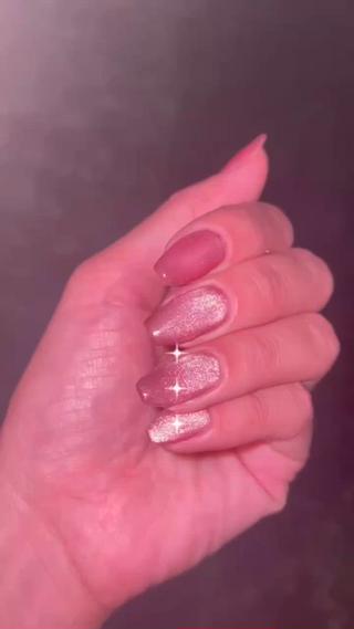 マグネットネイル
¥3,000
 