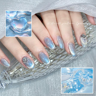 パーツ追加しています！ 