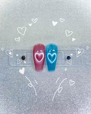 カラーの指定ございます 