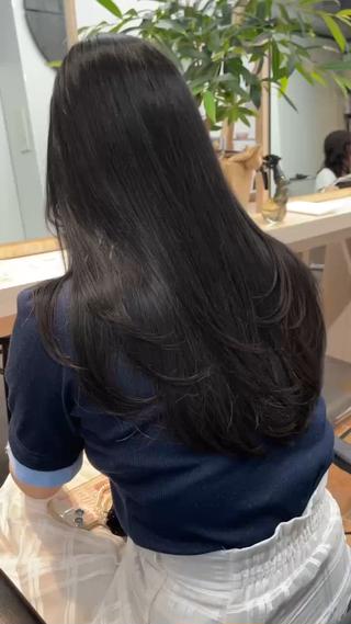 #レイヤーカット
#ハッシュカット
#ウルフカット
#ウルフレイヤー
#レイヤーヘア
#パーマ横浜
#横浜パーマ
#ニュアンスパーマ
#ニュアンスパーマ横浜
#横浜レイヤーカット
#横浜ウルフカット
#横浜ボブ
#横浜ショート
#横浜カラー
#横浜パーマ
#横浜縮毛矯正
#癖毛レイヤー
#川崎縮毛矯正
#川崎ショート
#川崎レイヤー
#川崎パーマ
#川崎ハッシュカット 