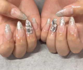 ㅤㅤㅤㅤㅤㅤㅤㅤㅤㅤㅤㅤㅤㅤㅤㅤㅤㅤㅤㅤㅤㅤㅤㅤㅤㅤㅤㅤㅤㅤㅤㅤㅤㅤㅤㅤㅤㅤㅤ
ㅤㅤㅤㅤㅤ 

敷き詰めは、1本＋250円で承っております


日本橋駅・長堀橋駅から徒歩5分
営業時間：10:00〜0:00

　　　

#naildesign #osaka #nailart 
#gelnails #matnails
#nuancenail #metallicnails
#韓国ネイル #韓国ファッション
#韓国カフェ #美甲 #네일 
#フレンチネイル #バーチャルフレンチ 
#ワンカラー #ミラーネイル 
#きらきらネイル #埋め尽くしネイル 
#ちぐはぐネイル #ニュアンスネイル 
#nailie #ネイリー #マットネイル
#大阪 #東心斎橋 #日本橋
#大阪ネイルサロン　#長堀橋 