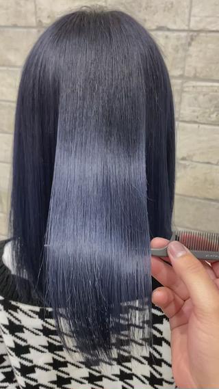 
#髪質改善
#インナーカラー 
#ブリーチ
#前髪カット
#ダブルカラー
#韓国
#縮毛矯正
#カラー
#カラー
#イヤリングカラー
#トリートメント
#ケアブリーチ
#ハイライト
#イルミナカラー
#学割
#ヘッドスパ
#バレイヤージュ
#ショート
#酸性ストレート
#ボブ
#リタッチ
#カット
#学割U24
#ヘアメイク
#ショートカット
#ウルフカット
#黒染め
#ストレートパーマ
#ヘアセット
 