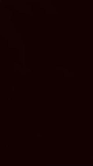 札幌で耳ツボジュエリーをお探しの方へ
押した時に痛いところへポチッと
美と健康を同時に叶える人気メニュー
国内産チタン使用で肌に優しく
痛みもなく安心して受けられます。
ピアス感覚で楽しめるおしゃれなジュエリー施術で、日々の疲れをリセット
完全予約制・子連れOK◎
働く女性や忙しいママの癒し時間におすすめです。
耳ツボで内側からキレイを引き出し、自然な笑顔と自信を取り戻しましょう 