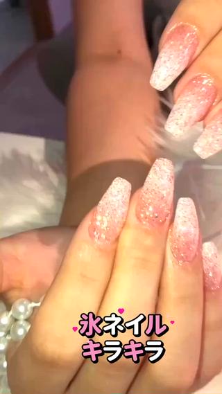 #y2k#マグネット#埋め尽くし#サンリオ#スカルプ#チークネイル#チークマグネット#成人式ネイル#春ネイル#純欲ネイル#小紅書ネイル#中国風ネイル#バレンタインデー #ハートマグネット#キラキラ#ガーリーネイル#うるうるバカラ#ネオン#潤いネオン#海ネイル#夏ネイル#チップ長さ出し 