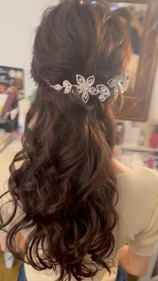 ご来店ありがとうございました 