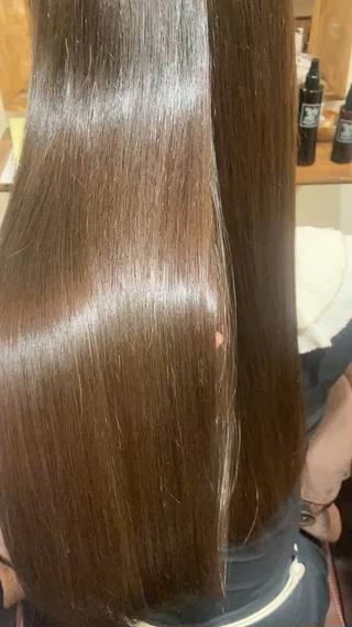 アイロンなしの状態です！ 