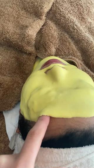 お悩みに合わせて選べる人気のパック