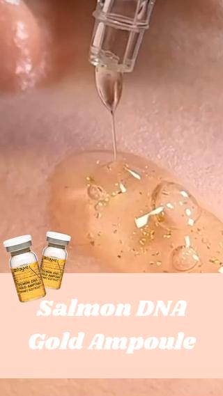 化粧品だけではケアが追いつかない。。。

医療に行くのもまだ抵抗がある。。。

そんな方にまず試してほしい

エステ版ダーマペン

↓

毛穴の開きが気になる
ニキビ跡・クレーターが残っている
小じわ・ほうれい線が気になる
シミ・くすみをなんとかしたい
シワや年齢肌が気になる
肌にハリ・弾力・ツヤがほしい

 