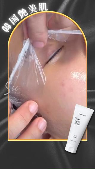 化粧品だけではケアが追いつかない。。。

医療に行くのもまだ抵抗がある。。。

そんな方にまず試してほしい

エステ版ダーマペン

↓

毛穴の開きが気になる
ニキビ跡・クレーターが残っている
小じわ・ほうれい線が気になる
シミ・くすみをなんとかしたい
シワや年齢肌が気になる
肌にハリ・弾力・ツヤがほしい

 