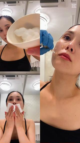 化粧品だけではケアが追いつかない。。。

医療に行くのもまだ抵抗がある。。。

そんな方にまず試してほしい

エステ版ダーマペン

↓

毛穴の開きが気になる
ニキビ跡・クレーターが残っている
小じわ・ほうれい線が気になる
シミ・くすみをなんとかしたい
シワや年齢肌が気になる
肌にハリ・弾力・ツヤがほしい

 