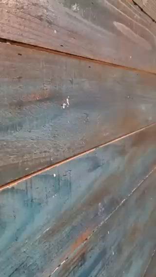 waltz barber salon所属・林 香璃のエステ・リラクイメージ