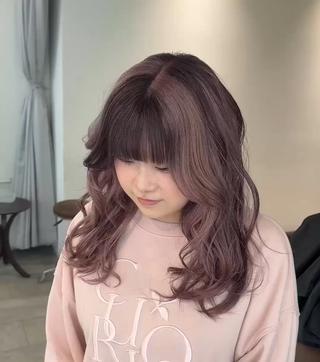 プラスでデザイン料が2200円かかります。 