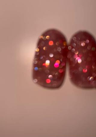 フラッシュネイル♡ 