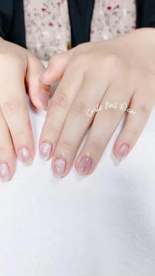 ネイル Smile Nail Roomのネイルデザイン