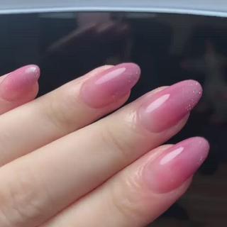 ネイル UnicornNail所属・Unicorn Nail 矢場町店のネイルデザイン