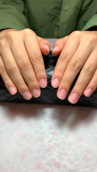 ネイル UnicornNail所属・Unicorn Nail 矢場町店のネイルデザイン