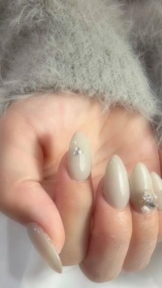 - ̗̀︎ ̖́-パーツ代別 