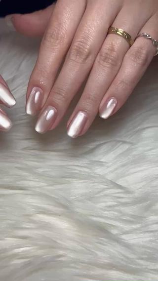 ネイル nail salon étoileのネイルデザイン