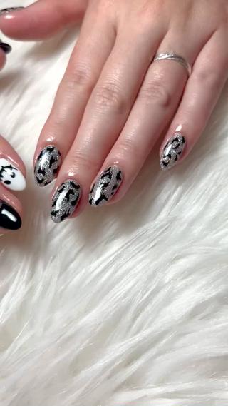 ネイル nail salon étoileのネイルデザイン