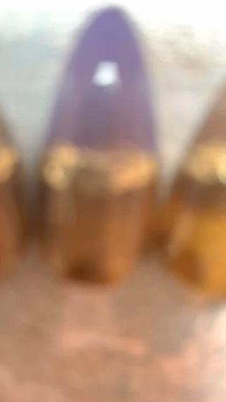 ネイル nail salon étoileのネイルデザイン