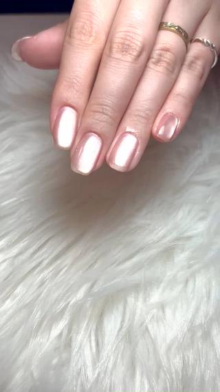 ネイル nail salon étoileのネイルデザイン