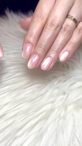 ネイル nail salon étoileのネイルデザイン