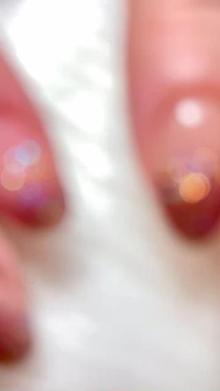 ネイル nail salon étoileのネイルデザイン