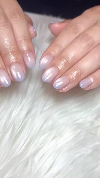 *･゜ﾟ･*:.｡..｡.お客様nail.｡. .｡.:*･゜ﾟ･*



うるマグ×パープルグラデ


このマグぷるんぷるんで人気︎！

パステルカラーとの相性◎


｡.｡:+* ﾟ ゜ﾟ *+:｡.｡:+* ﾟ ゜ﾟ *+:｡.｡.｡:+* ﾟ ゜ﾟ *+


menu
フリーデザインコース



｡.｡:+* ﾟ ゜ﾟ *+:｡.｡:+* ﾟ ゜ﾟ *+:｡.｡.｡:+* ﾟ ゜ﾟ *+



#ぷるマグ#マグネットネイル#グラデーションネイル#グラデネイル#パープルネイル#パステルカラーネイル#パステルネイル

 