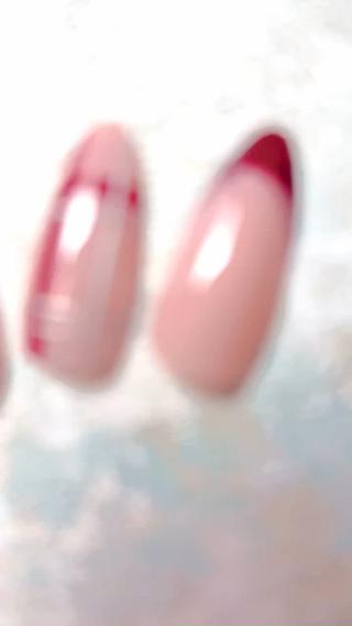 ネイル nail salon étoileのネイルデザイン