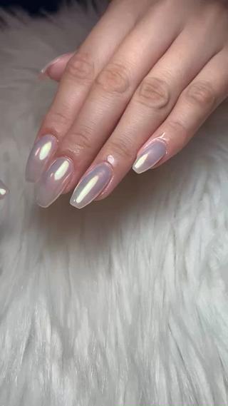 ネイル nail salon étoileのネイルデザイン