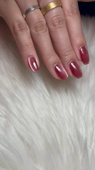 ネイル nail salon étoileのネイルデザイン