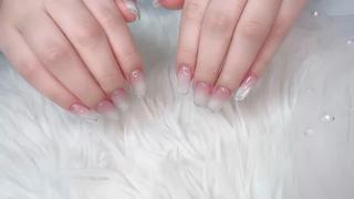 ネイル R salonのネイルデザイン