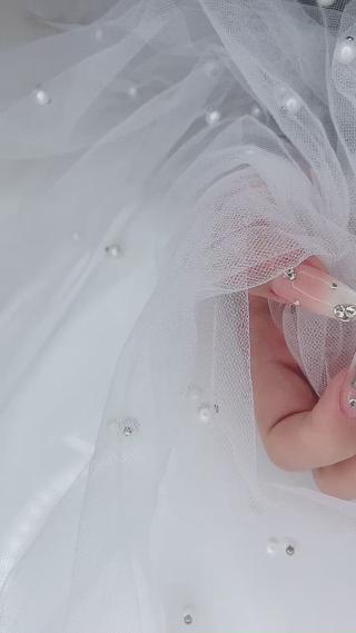 ネイル R salonのネイルデザイン