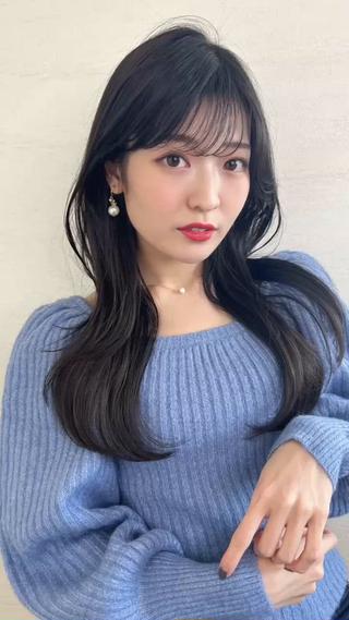 スタイル、フォト、Instagramに載せてます
ID【cbr_2dabo】
#髪質改善ストレート#ミルクティーベージュ#グレージュ#ストレート#縮毛矯正#名古屋#栄#ブリーチ#ダブルカラー#ホワイトカラー#Aujua#oggiotto
#トップスタイリスト 