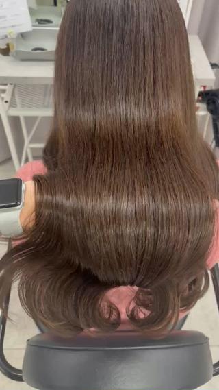 ナチュラルベージュ 