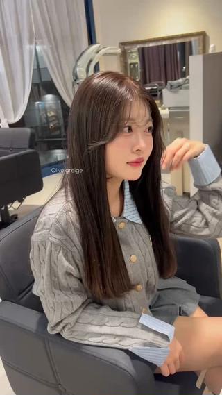 Olive greige⸝·⸝⋆꙳ 