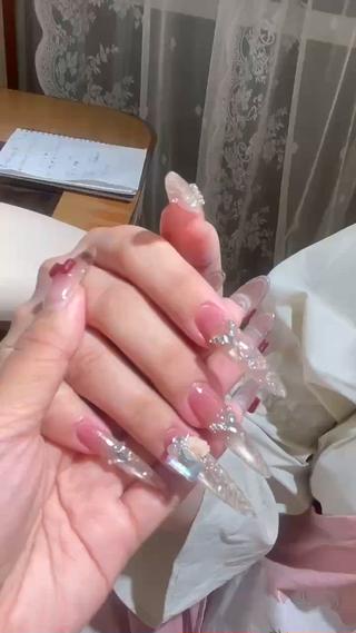 #ジェルネイル#冬ネイル #チップ長さ出し
#池袋ネイル #個性派ネイル
#ネイルデザイン#定額ネイル #ワンホンデザイン 
#韓国風ネイル #マグネットネイル #マグネットネイルデザイン #マグネットフレンチ 