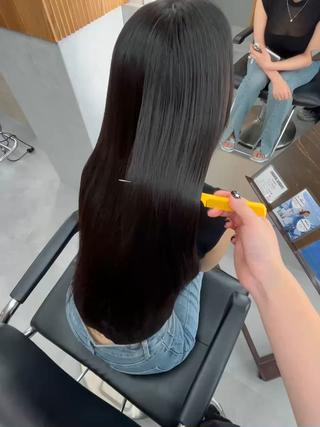 サブリミックトリートメント