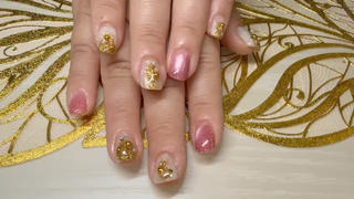 #ジェルネイル #ニュアンスネイル #マグネットネイル
#冬ネイル #プライベートネイルサロン #大人めネイル
#シンプルネイル 