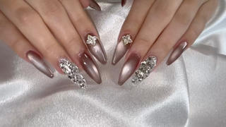 ネイル SA  ネイルサロン ｴｽｴｰﾈｲﾙｻﾛﾝのネイルデザイン