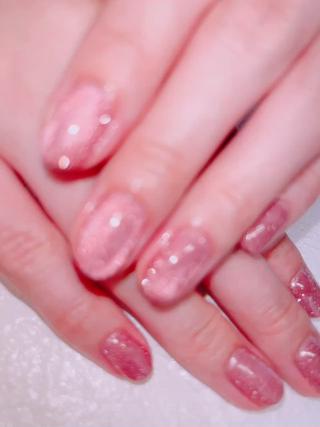 フラッシュマグカラー

マグネットもフラッシュも両方楽しめちゃうカラーです
 