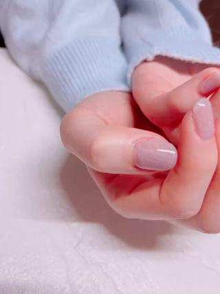 大人気のマグネットワンカラー

ユニコーンカラーは肌馴染みが良くて可愛いです

パーツ　¥30〜 