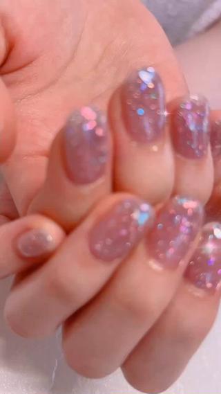 キラキラうるうるカラー･:*

フラッシュメニューからお選びください 