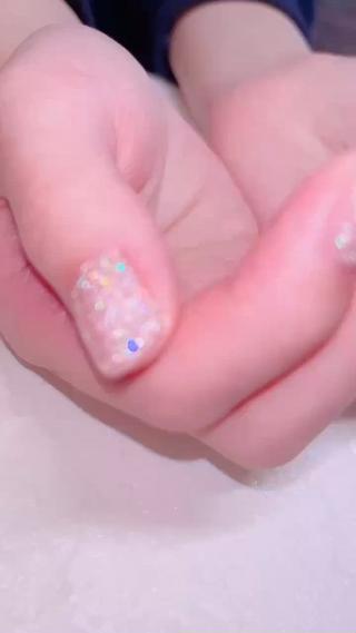 simple design

オフ込み　ホロ埋め尽くしメニューをお選びください
カラー変更、パーツやシール込みのお値段です 