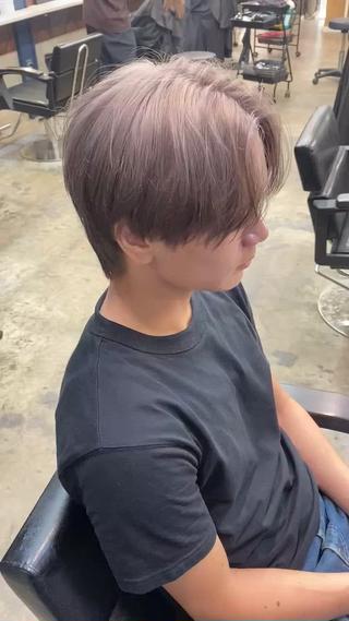 #博多ケアブリーチ#ダブルカラー#博多美容室カラー#ケアブリーチ#ハイトーンカラー


ご相談お待ちしてます☆ 