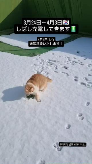 BO BOのエステ・リラクイメージ