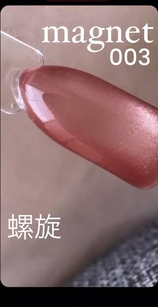 ネイル YURI ◡̈ nagoyaのネイルデザイン