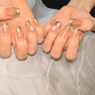 クレオパトラフレンチ 